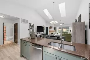 3 Kemper Ct, Lake Saint Louis, MO 63367 - Photo 7
