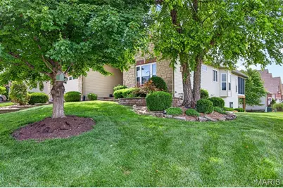 906 Daffodil Ridge Drive, O'Fallon, MO 63366 - Photo 3