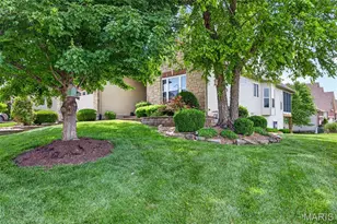 906 Daffodil Ridge Dr, O'Fallon, MO 63366 - Photo 3