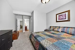 906 Daffodil Ridge Dr, O'Fallon, MO 63366 - Photo 45