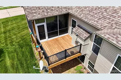 906 Daffodil Ridge Drive, O'Fallon, MO 63366 - Photo 47