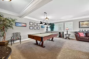 906 Daffodil Ridge Dr, O'Fallon, MO 63366 - Photo 33