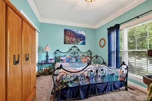 906 Daffodil Ridge Dr, O'Fallon, MO 63366 - Photo 29