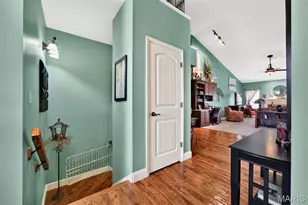906 Daffodil Ridge Dr, O'Fallon, MO 63366 - Photo 31
