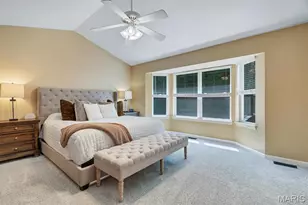 735 Legends View Dr, Eureka, MO 63025 - Photo 17