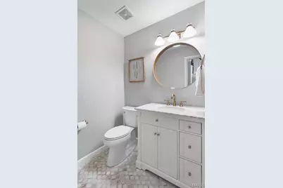 735 Legends View Drive, Eureka, MO 63025 - Photo 7