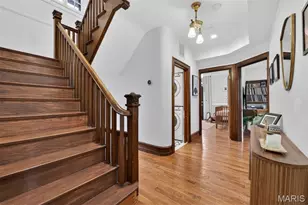 2923 Allen Ave, Saint Louis, MO 63104 - Photo 15
