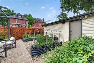 2923 Allen Ave, Saint Louis, MO 63104 - Photo 41