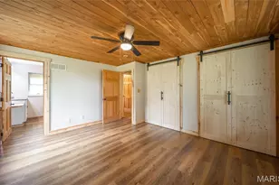 13563 Gildea Rd, Belgrade, MO 63622 - Photo 11