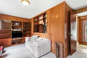527 Sunningwell Dr, Webster Groves, MO 63119 - Photo 15