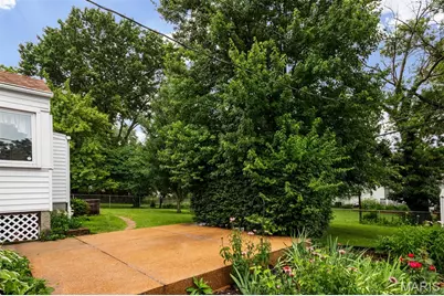 527 Sunningwell Drive, Webster Groves, MO 63119 - Photo 43