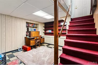 527 Sunningwell Drive, Webster Groves, MO 63119 - Photo 33