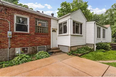 527 Sunningwell Drive, Webster Groves, MO 63119 - Photo 41