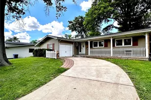 8 Lila Ln, Florissant, MO 63033 - Photo 1