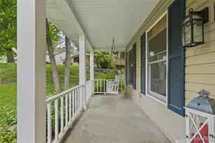 133 Blue Ridge Trce, Festus, MO 63028 - Photo 3