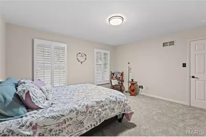 133 Blue Ridge Trace, Festus, MO 63028 - Photo 19