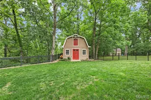 133 Blue Ridge Trce, Festus, MO 63028 - Photo 65