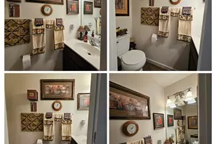 4510 Behlmann Grove Pl, Florissant, MO 63034 - Photo 9