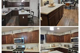 4510 Behlmann Grove Pl, Florissant, MO 63034 - Photo 5
