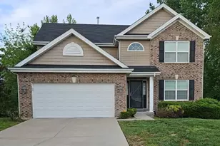 4510 Behlmann Grove Pl, Florissant, MO 63034 - Photo 1