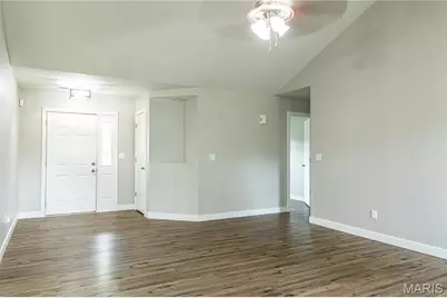 10201 N Flamingo Court, Ellisville, MO 65255 - Photo 15