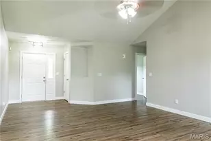 10201 N Flamingo Ct, Ellisville, MO 65255 - Photo 15
