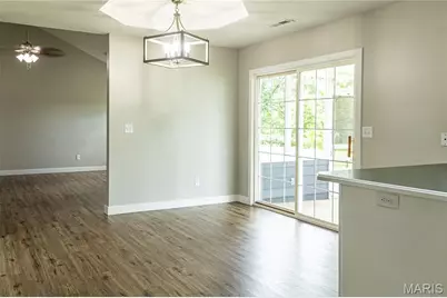 10201 N Flamingo Court, Ellisville, MO 65255 - Photo 13