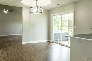 10201 N Flamingo Ct, Ellisville, MO 65255 - Photo 13