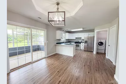 10201 N Flamingo Court, Ellisville, MO 65255 - Photo 11