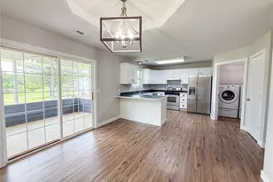 10201 N Flamingo Ct, Ellisville, MO 65255 - Photo 11