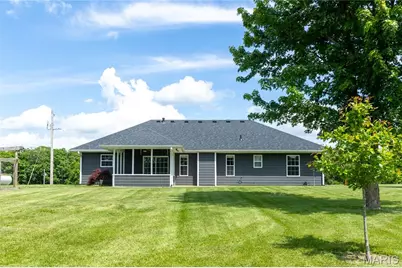 10201 N Flamingo Court, Ellisville, MO 65255 - Photo 5