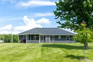 10201 N Flamingo Ct, Ellisville, MO 65255 - Photo 5