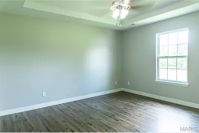10201 N Flamingo Court, Ellisville, MO 65255 - Photo 23