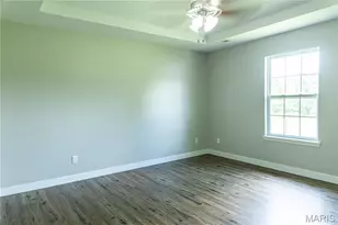 10201 N Flamingo Ct, Ellisville, MO 65255 - Photo 23