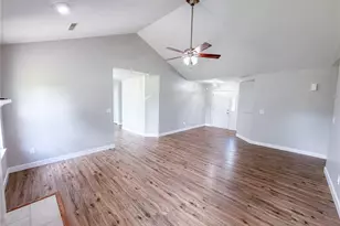 10201 N Flamingo Ct, Ellisville, MO 65255 - Photo 17