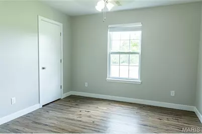10201 N Flamingo Court, Ellisville, MO 65255 - Photo 19