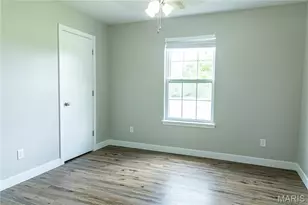 10201 N Flamingo Ct, Ellisville, MO 65255 - Photo 19