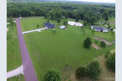 10201 N Flamingo Court, Ellisville, MO 65255 - Photo 29