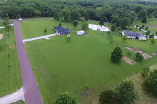 10201 N Flamingo Ct, Ellisville, MO 65255 - Photo 29