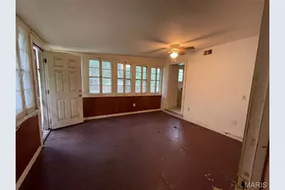 567 N Lakeshore Drive, Bismarck, MO 63624 - Photo 5