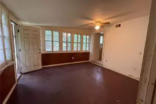 567 N Lakeshore Dr, Bismarck, MO 63624 - Photo 5