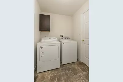 1162 Timber Creek Lane, Imperial, MO 63052 - Photo 13