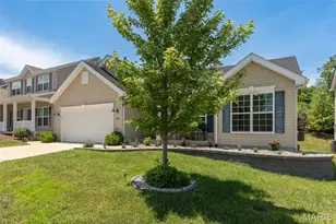 1162 Timber Creek Ln, Imperial, MO 63052 - Photo 27