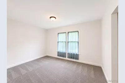 14781 Hardin Rd, De Soto, MO 63628 - Photo 15