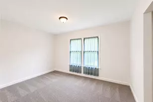 14781 Hardin Rd, De Soto, MO 63628 - Photo 15