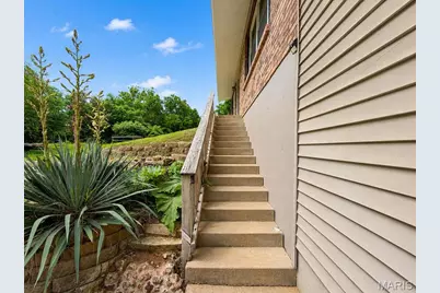 14781 Hardin Rd, De Soto, MO 63628 - Photo 9