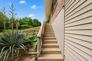 14781 Hardin Rd, De Soto, MO 63628 - Photo 9