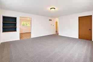 14781 Hardin Rd, De Soto, MO 63628 - Photo 11