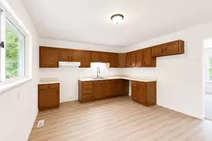 14781 Hardin Rd, De Soto, MO 63628 - Photo 23