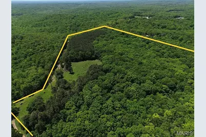 0 Turkey Foot Road, Bourbon, MO 65441 - Photo 21
